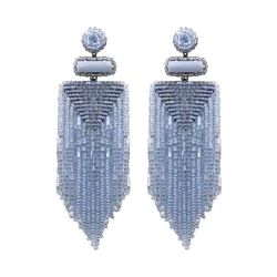 https://www.deepagurnani.com/collections/earrings/products/jody-earrings-handmade?variant=1608459704 | Deepa Gurnani