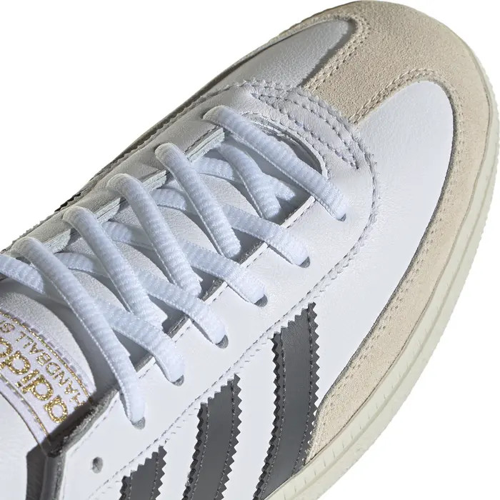 Handball Spezial Sneaker (Men) | Nordstrom