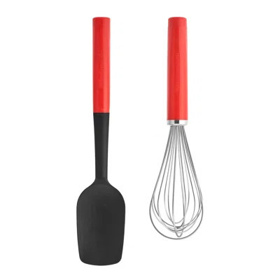Kitchenaid Universal 2-Piece Baking Tool Set | Wayfair North America
