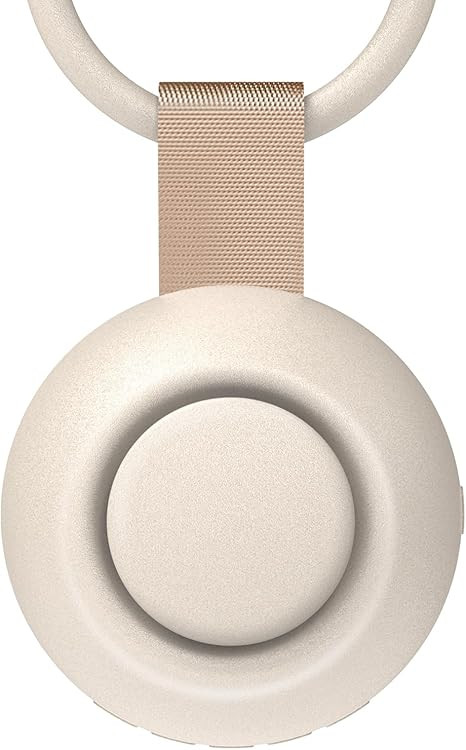 CHICWAY 2026 Mom's Choice Awards, Portable Sound Machine for Baby Adult, AI Cry Detection, 18 Soo... | Amazon (US)