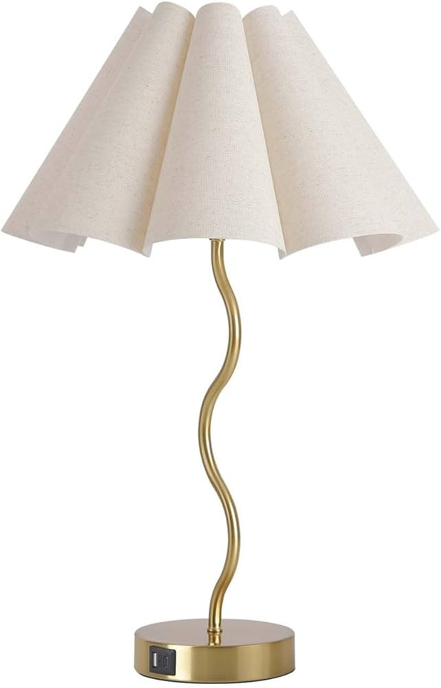 Brand: Fengarolam | Amazon (US)