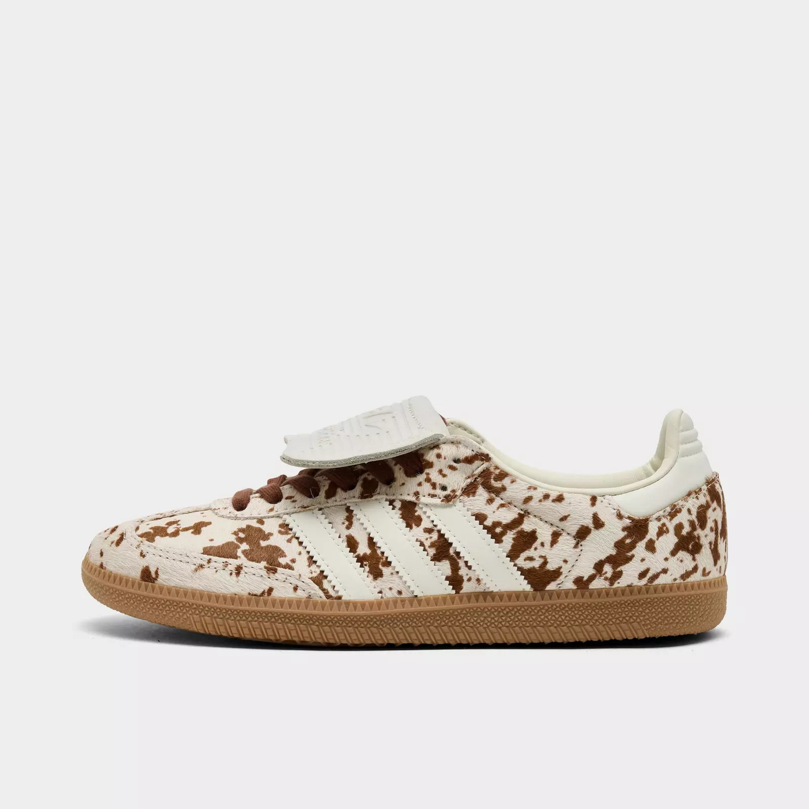 Women's adidas Originals Samba Long Tongue Casual Shoes | Finish Line (US)