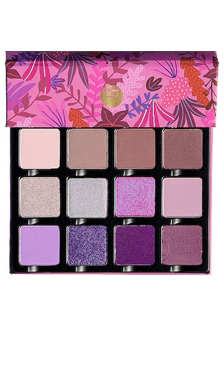 Violette Entendu Palette | Revolve Clothing (Global)