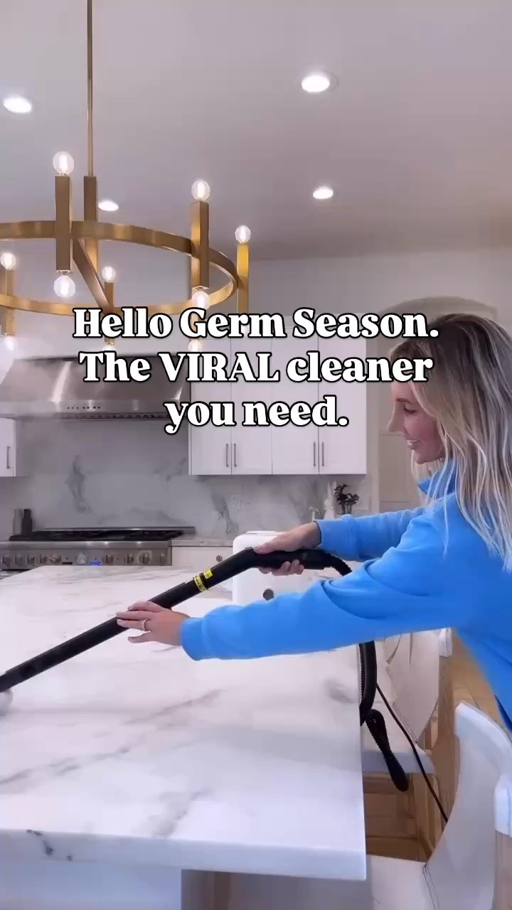 This viral cleaned you need !



Amazon finds, Amazon must haves, Amazon home finds, Amazon beauty finds, Amazon deals, Cleaning, cleaning must haves

#LTKHome