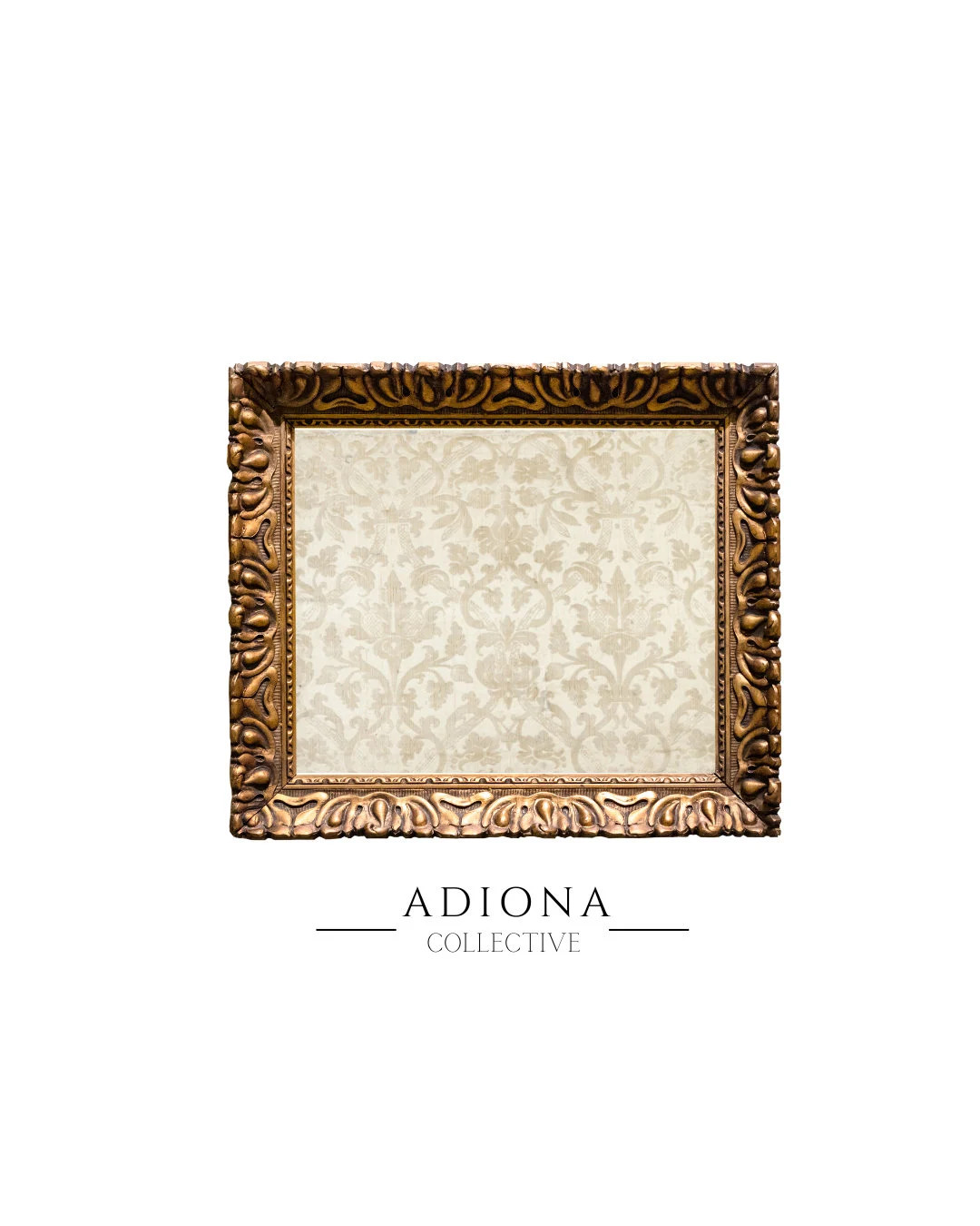 Vintage Textile Print Vintage Textile Vintage Artwork Printable Artwork PRINTABLE DIGITAL DOWNLOA... | Etsy (US)