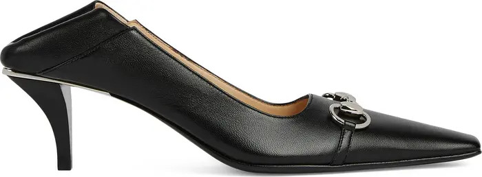Vittoria Pump (Women) | Nordstrom