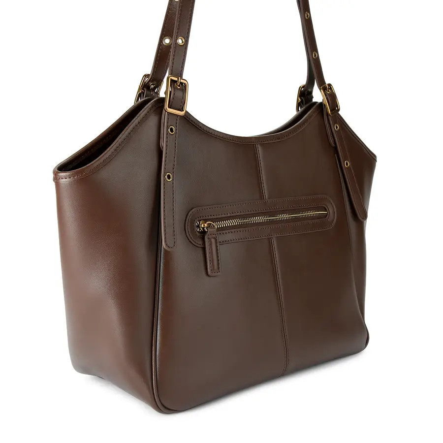 angel tote bag | Shoeaholics