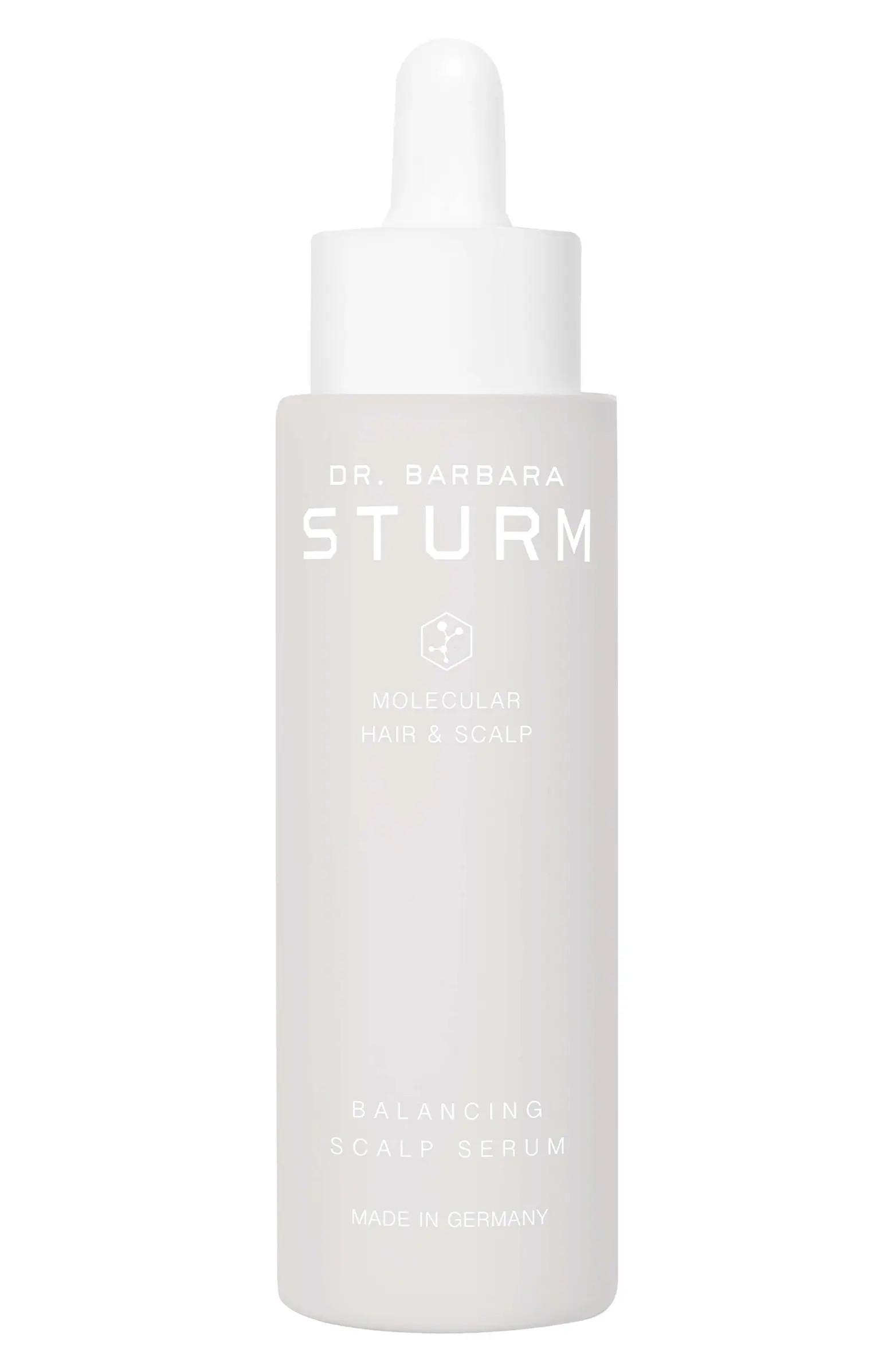 Dr. Barbara Sturm Balance Scalp Serum | Nordstrom | Nordstrom