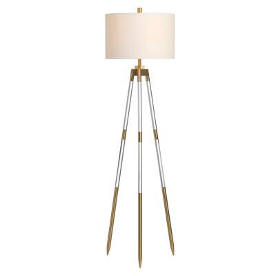 Floor Lamps | Find Great Lamps & Lamp Shades Deals Shopping at Overstock | Bed Bath & Beyond