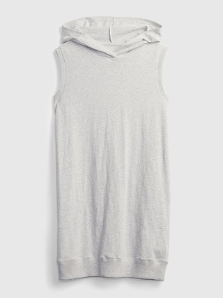 Womens / Dresses | Gap (US)
