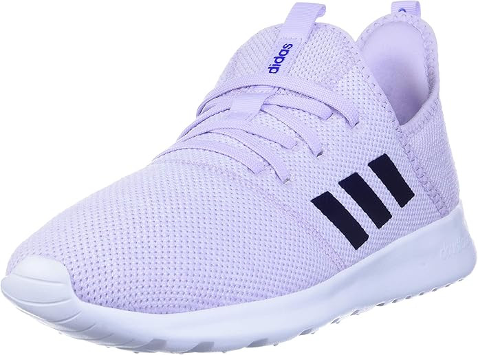 adidas Women's Cloudfoam Pure Running Shoe | Amazon (US)