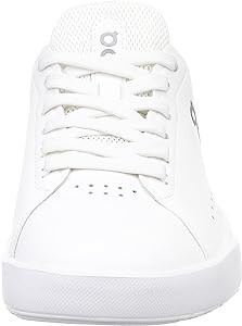 On Women's The Roger Advantage Sneakers | Amazon (US)