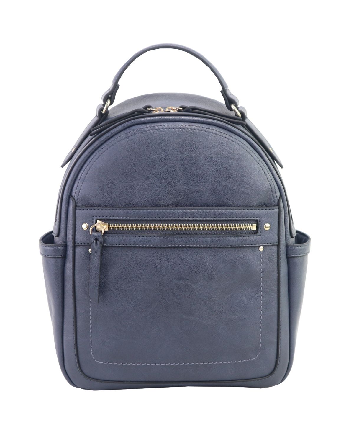 Inc International Concepts Riverton Backpack, Created for Macy's | Macys (US)