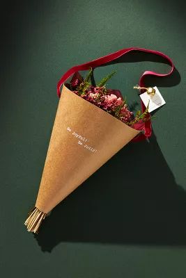 Joie Bouquet | Anthropologie (US)