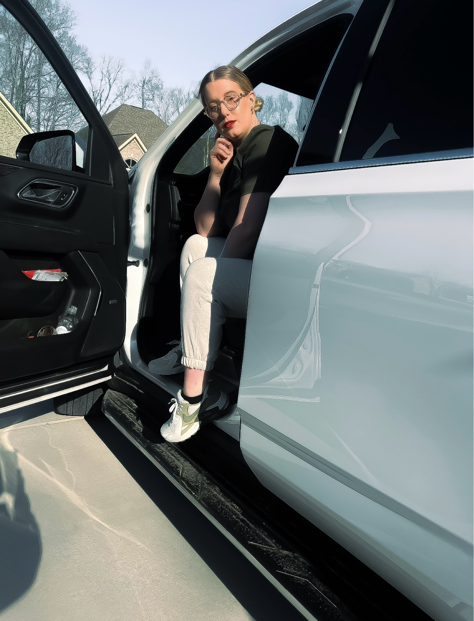 🫶🏼

#LTKBeauty #LTKSeasonal #LTKMidsize