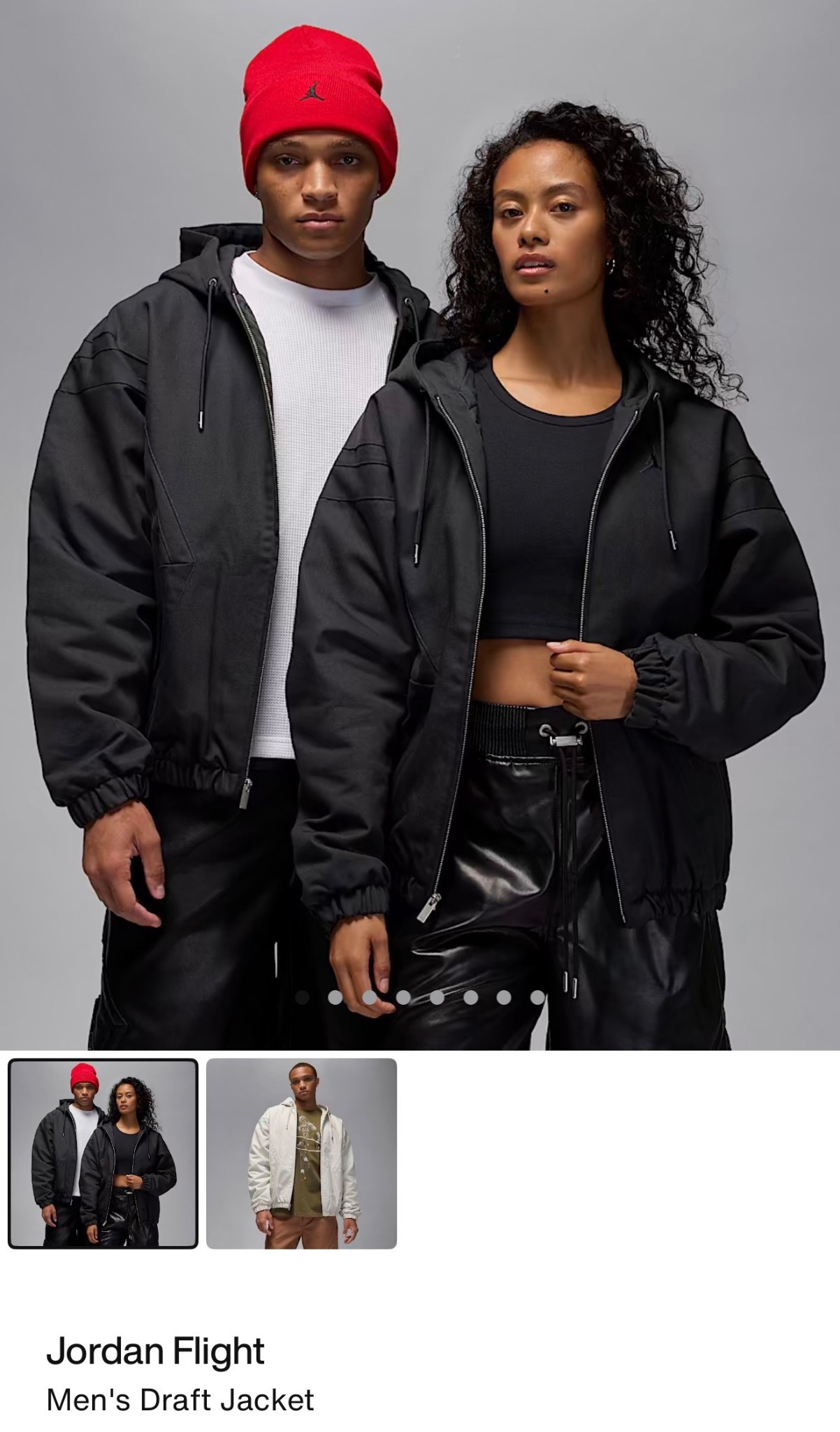 Nike 

Jordan flight jacket & other items linked as well 

Use Code: CYBER 


Trending // Black Friday sales //  cyber week sales // Nike //  Jordan // gift ideas for him // gift ideas for her // gift inspo // merry Christmas // happy Hanukkah // happy holidays // My life, Christine Vinci

#LTKdayinmylife #LTKHoliday #LTKGiftGuide
