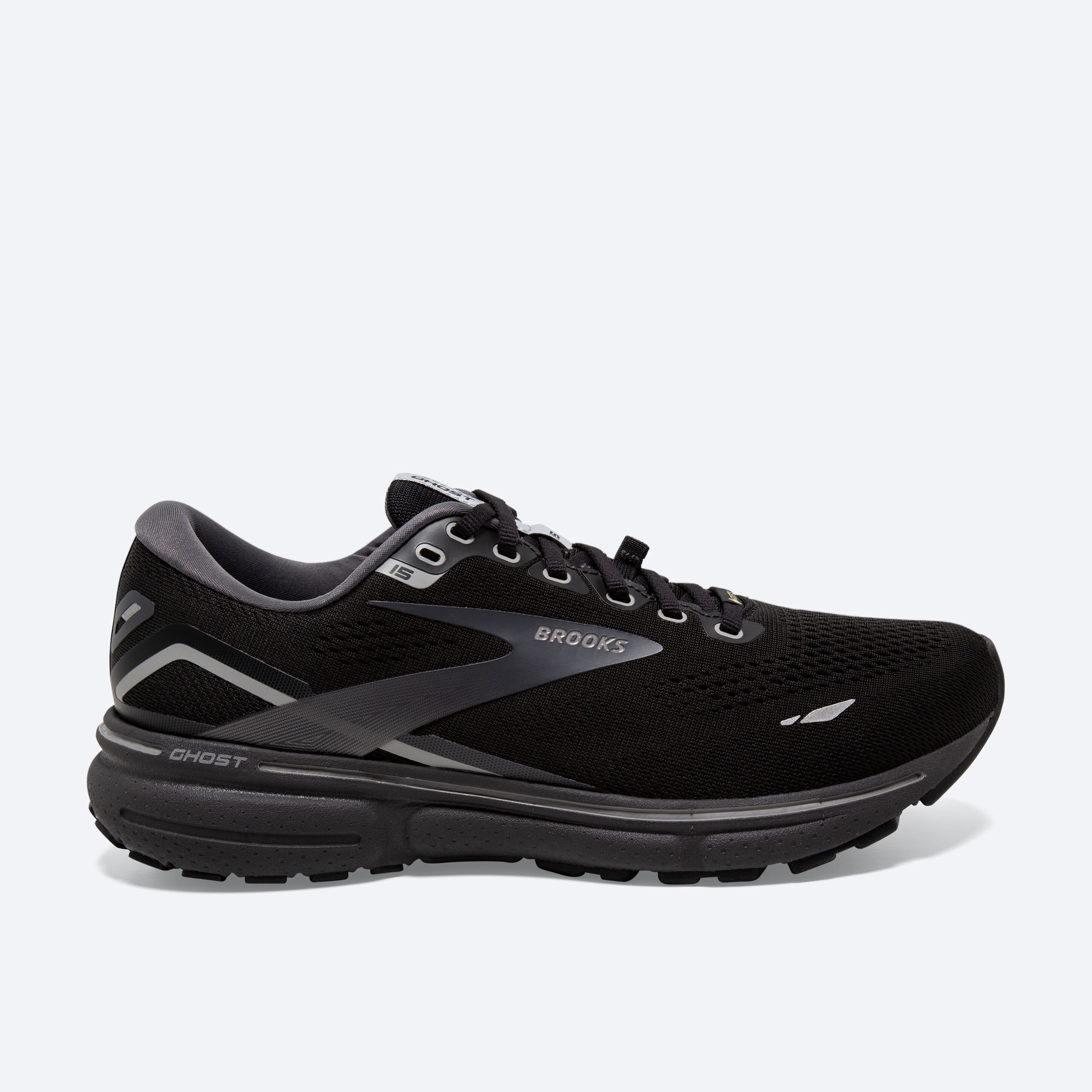 Women's Ghost 15 GTX Running Shoes | Cushioned Running Shoes | Brooks Running | Brooks Running