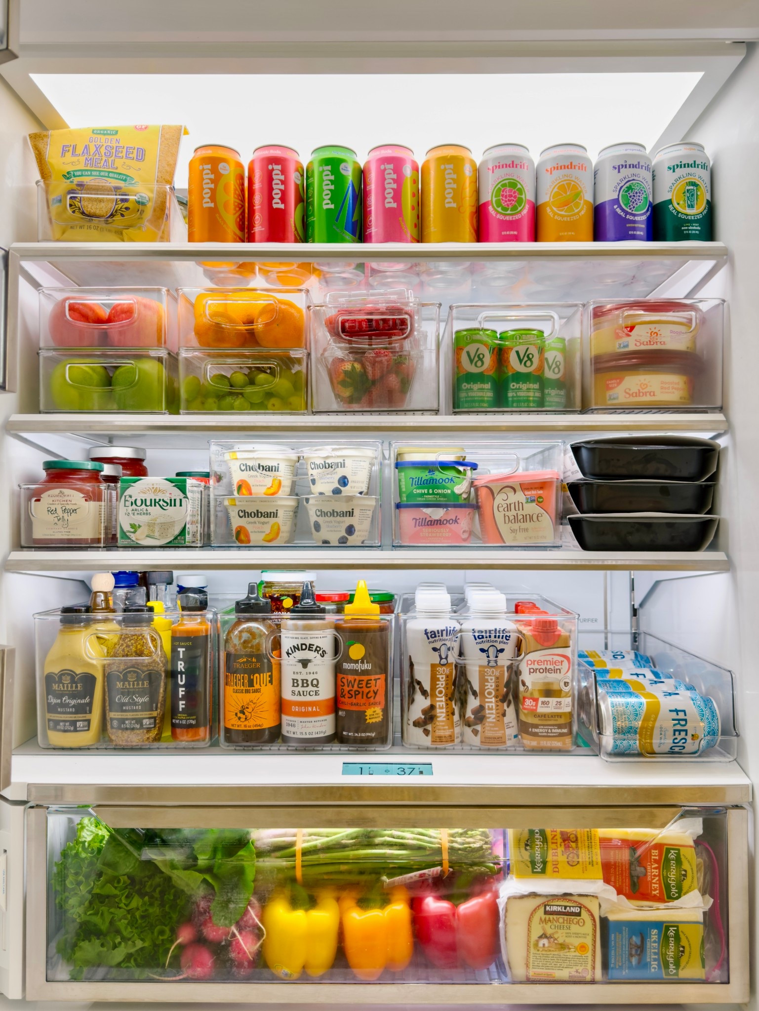 Ready to refresh your space? 🤍 Wayfair’s 5 Days of Deals which incudes rugs, lighting, furniture, organizational pieces and so much more is officially live! I’m sharing some of my favorite home finds.
The deals run through 2/2 - save up to 60% off plus fast & easy shipping over $35 👏🏼

#Wayfair 

#LTKHome #LTKSaleAlert #LTKfoodie