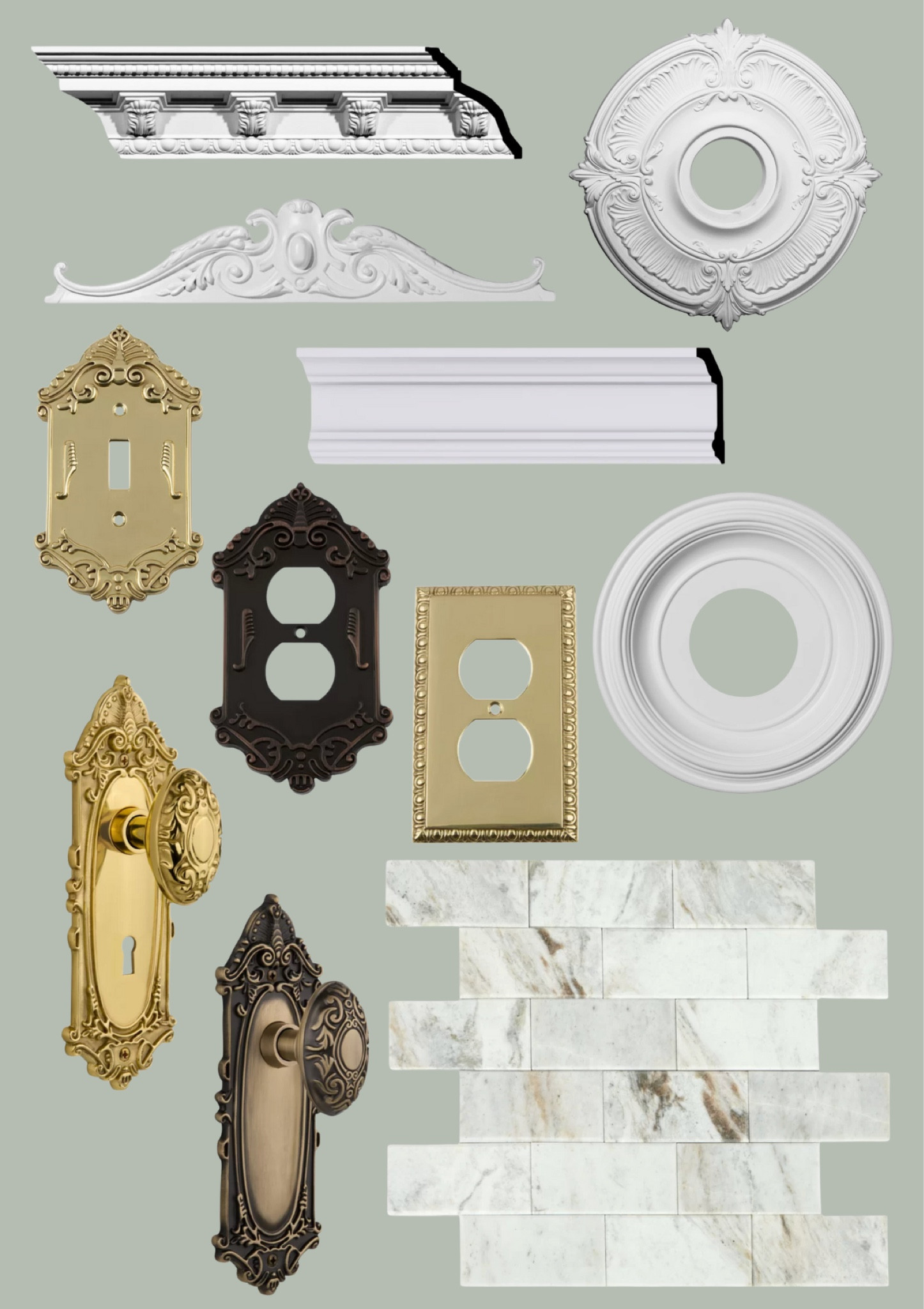 Architectural details at @wayfair #wayfair #wayfairpartner #PaidLink 

#LTKHome