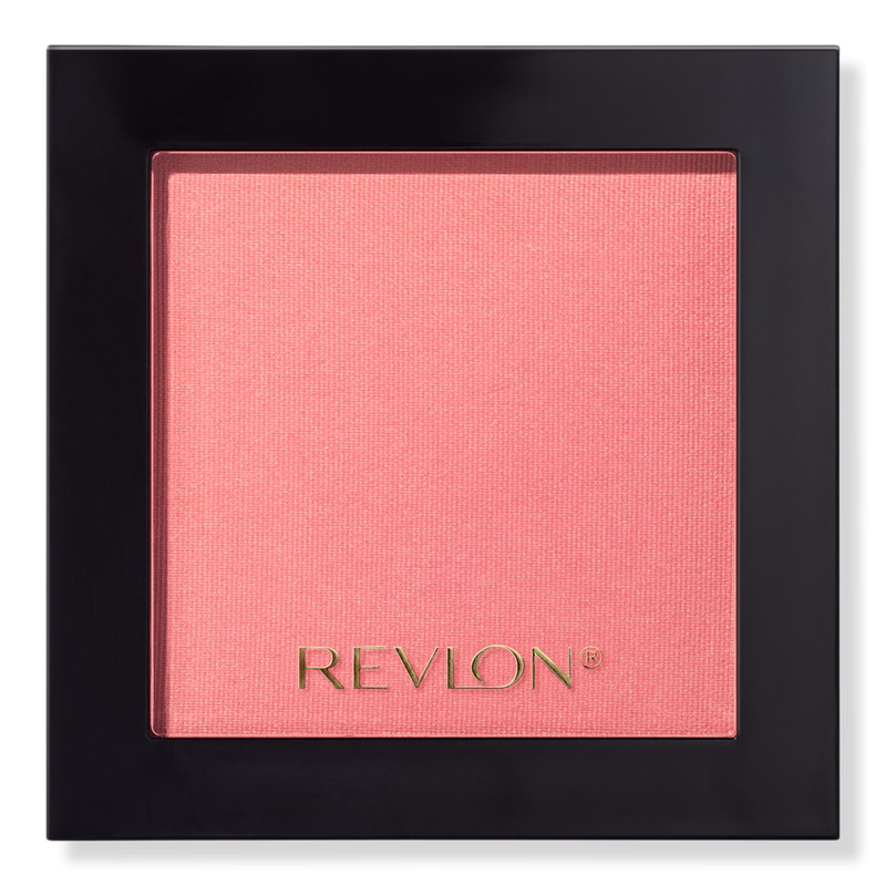 Revlon Powder Blush | Ulta Beauty | Ulta