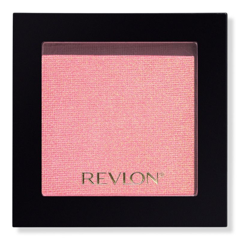 Powder Blush | Ulta