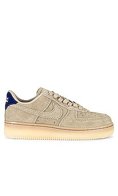 Air Force 1 '07 Lx Sneaker
                    
                    Nike | Revolve Clothing (Global)