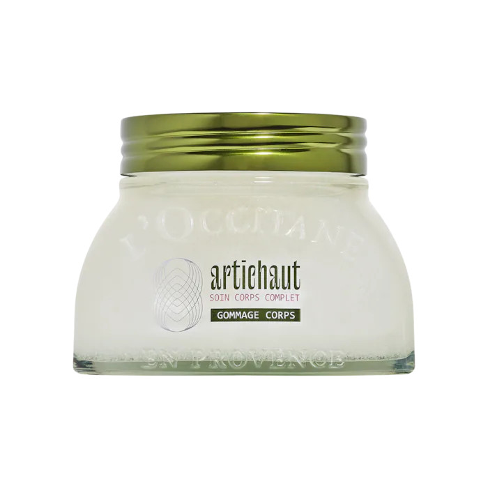 $70.00 | Sephora (CA)