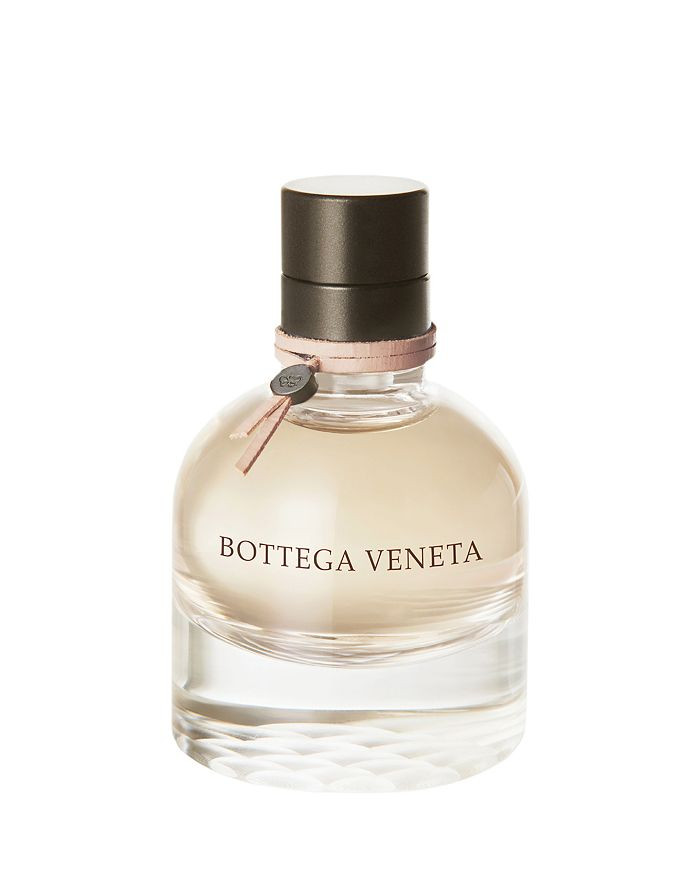 Bottega Veneta Eau de Parfum | Bloomingdale's (US)