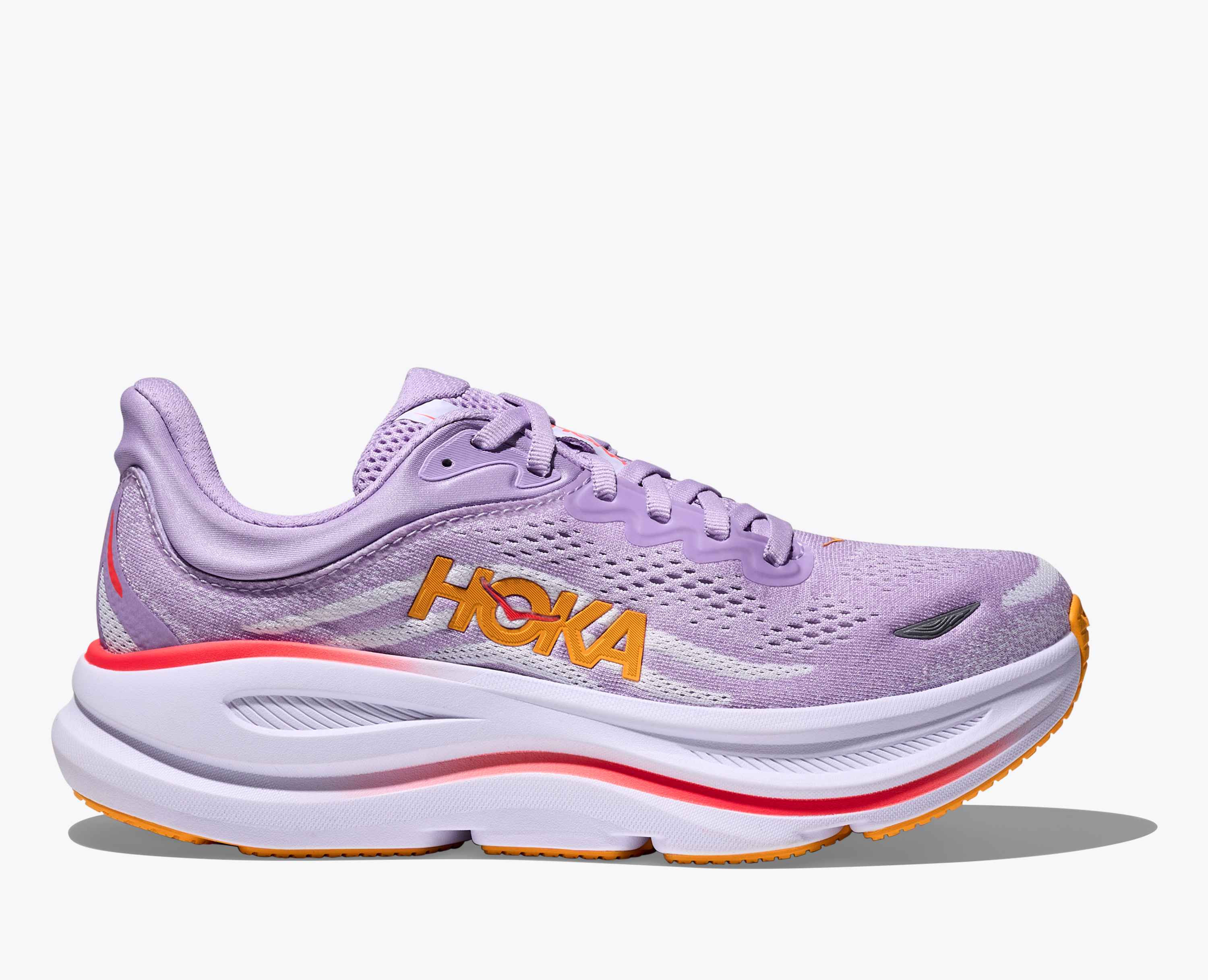 Bondi 9 | Hoka One US