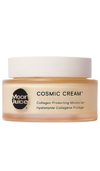 Moon Juice Cosmic Cream Heavenly Hydration in Beauty: NA. | Revolve Clothing (Global)