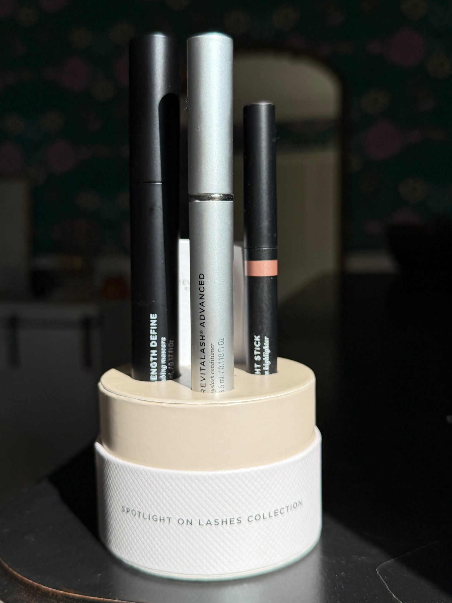 RevitaLash, eyelash, mascara, lash growth, lash conditioner 

#LTKselfcare #LTKOver40 #LTKBeauty