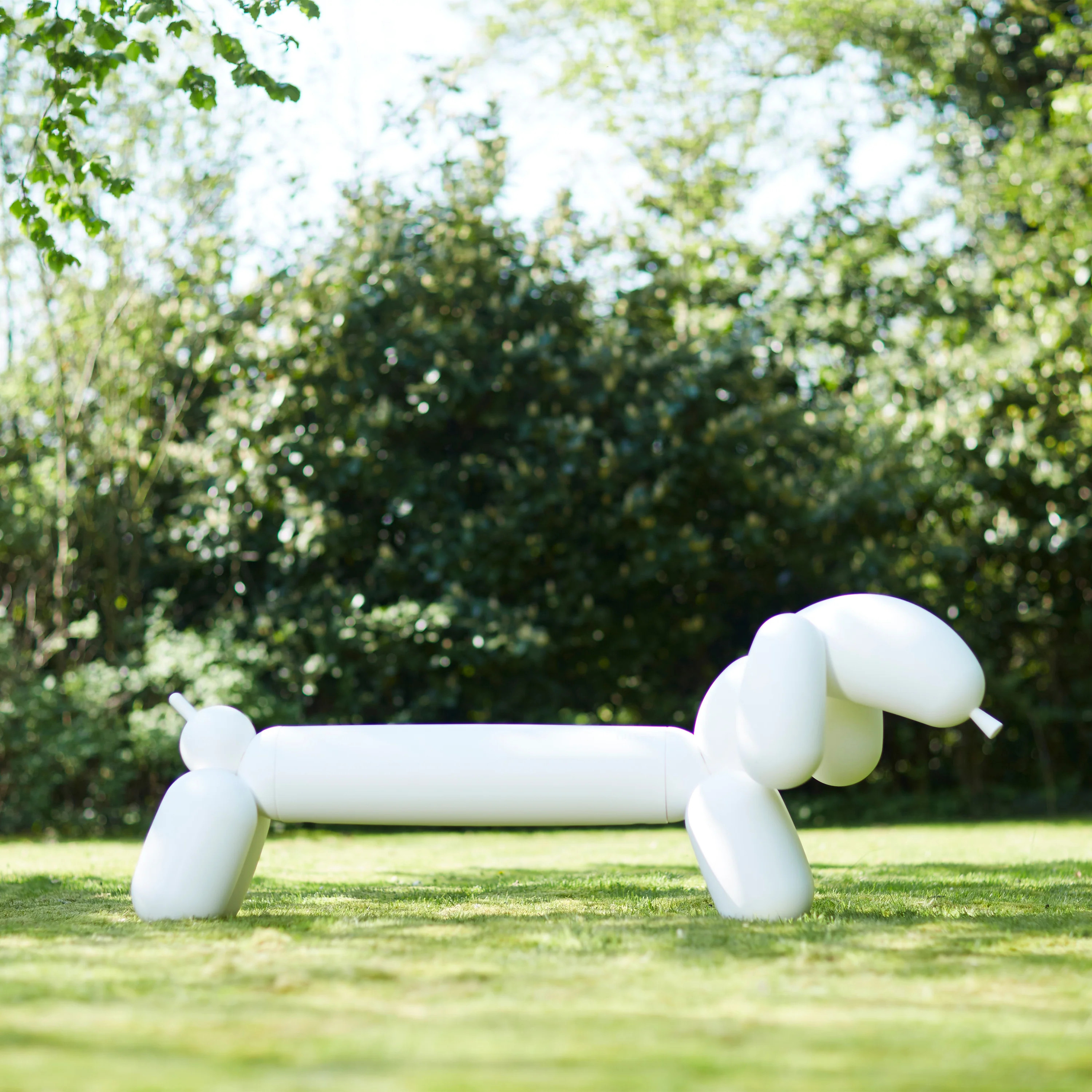 Attackle Bench | 2Modern (US)