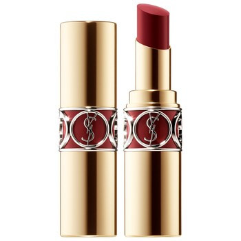 Yves Saint LaurentRouge Volupté Shine Lipstick Balm | Sephora (US)