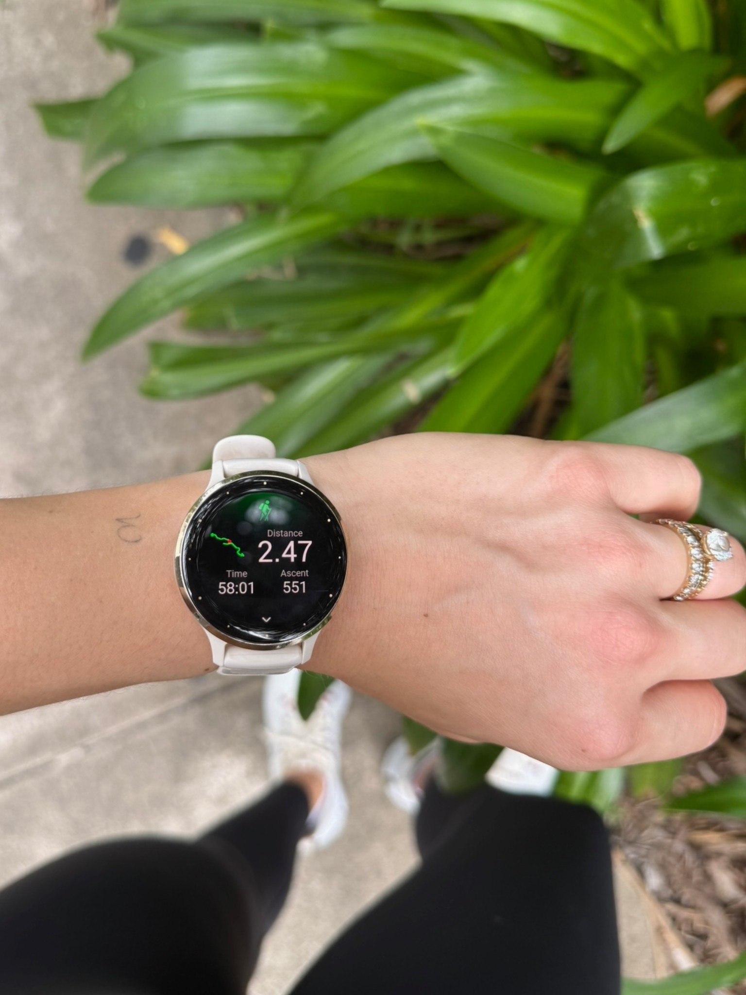 relinking my favorite accessory of all time xx

#LTKActive #LTKfitnessgoals #LTKTravel