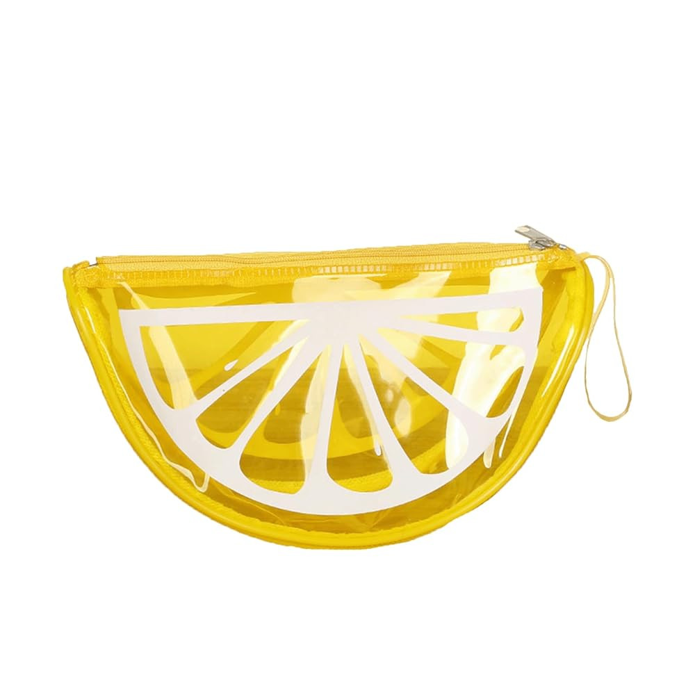 Yellow | Amazon (US)