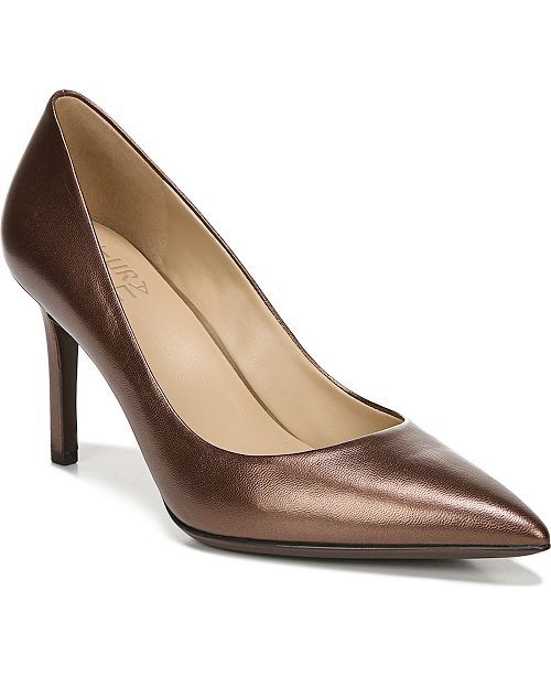 Anna Pumps | Macys (US)