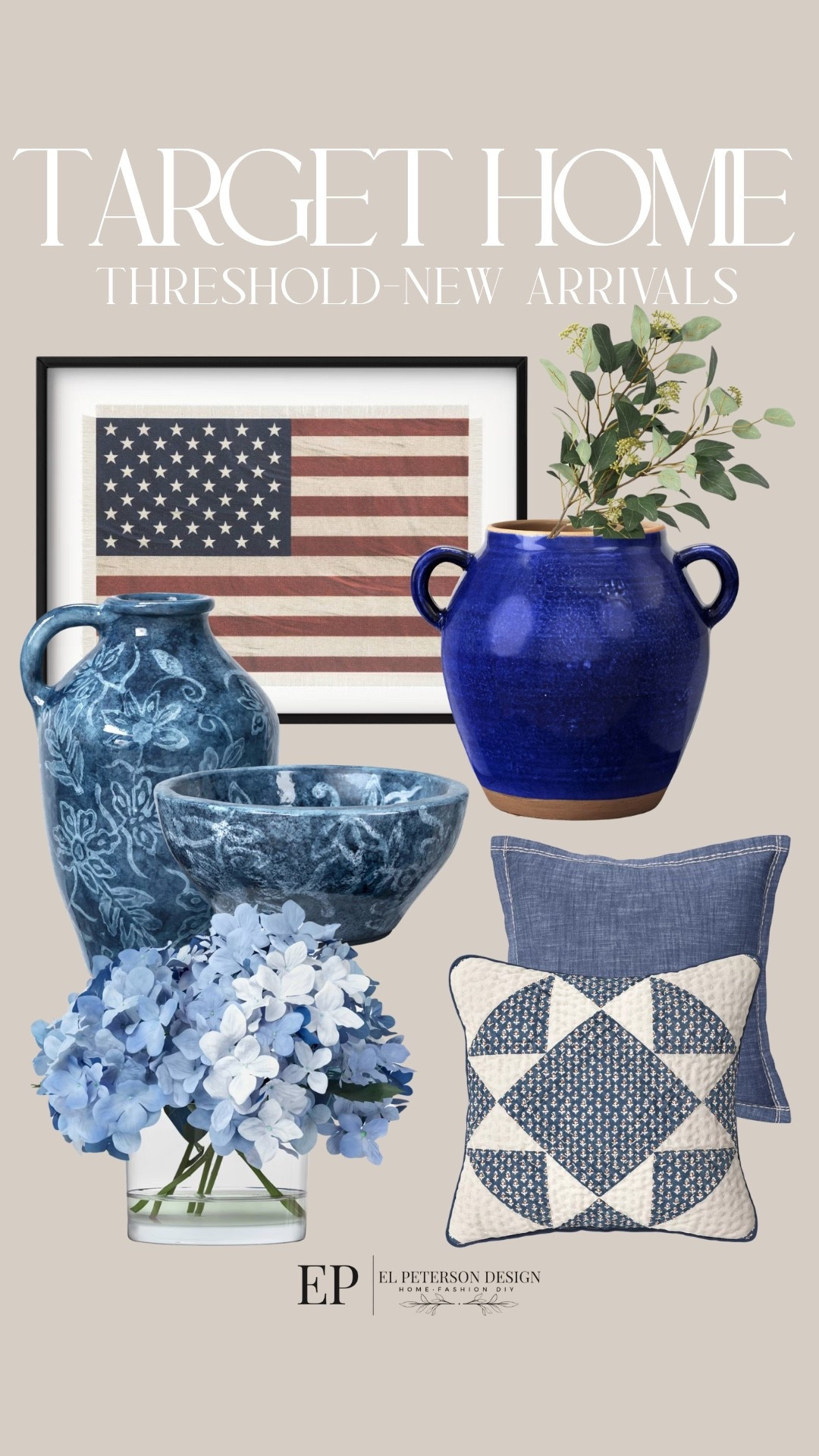 Target 
Threshold new arrivals
Vase
Bowl
Pillows
Potted flowers
Stem
Artwork


#LTKHome