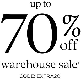 emphasEYES™ high-definition eyeliner | tarte cosmetics (Global)