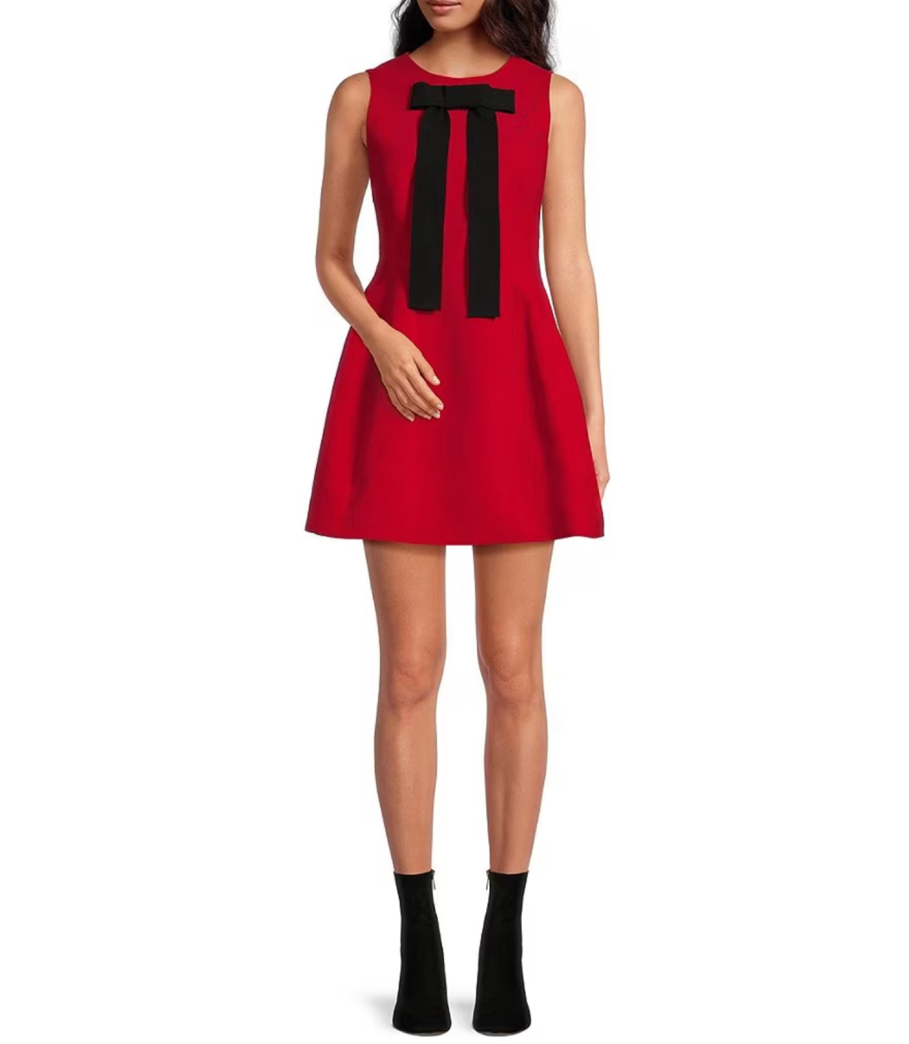 Holiday clothing picks!!


Christmas dress
Christmas outfit
Bow
Coquette
Red
Black
Holiday dress
Holiday outfit
Christmas morning
Christmas dinner
Holiday party
Girly outfits
Mini dress
Bow dress

#LTKstyletip #LTKHoliday #LTKparties