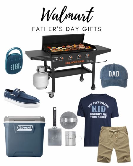 Find the perfect gift for Father’s Day at Walmart! #WalmartPartner #WalmartFashion @walmartfashion 

#LTKStyleTip #LTKGiftGuide #LTKMens