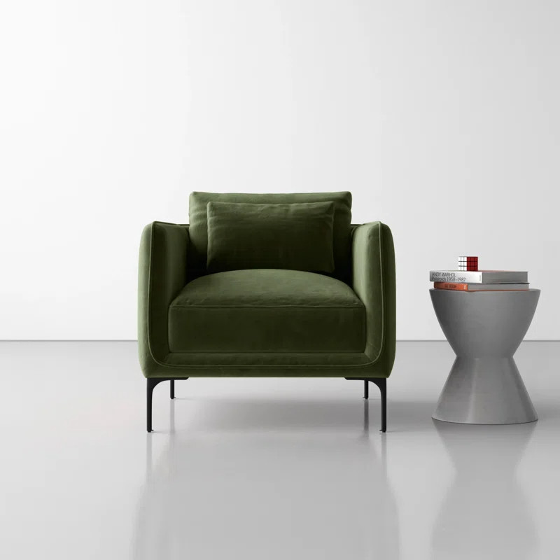 Best deals of the YEAR just dropped 🚨 Wayfair’s 4th of July Clearance is giving up to 70% OFF accent chairs 😍 think luxe leather + aesthetic white chairs 🤍 #WayfairFinds #SaleAlert #AccentChairInspo #HomeDecorDeals #LivingRoomStyle #LTKSale 

 #LTKSeasonal #LTKHome #LTKSaleAlert