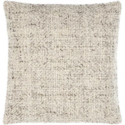 Livabliss Ellingson Throw Pillow & Reviews | Wayfair | Wayfair North America