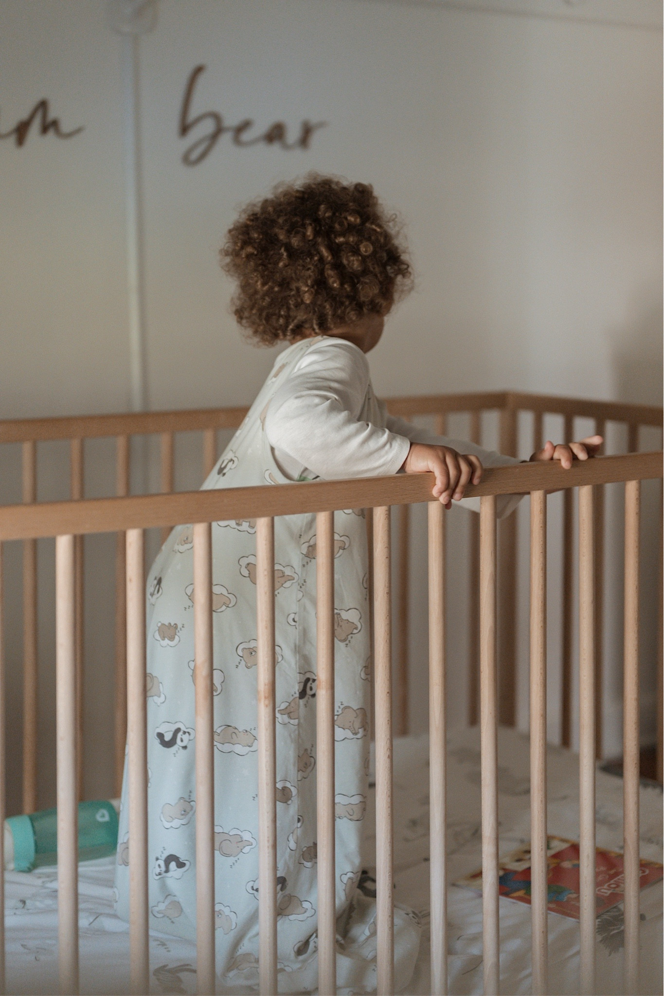 My favorite place to shop for sleep sacks is H&M. They always have a good selection in the right sizes I need! A couple of months ago, I purchased one, but here are some of their latest options that are tagged!
—
sleep sacks, toddler sleep sacks, H&M toddler finds, H&M kids, H&M baby, H&M toddler, sleep bag, sleep bag for toddlers 

#LTKKids #LTKBaby