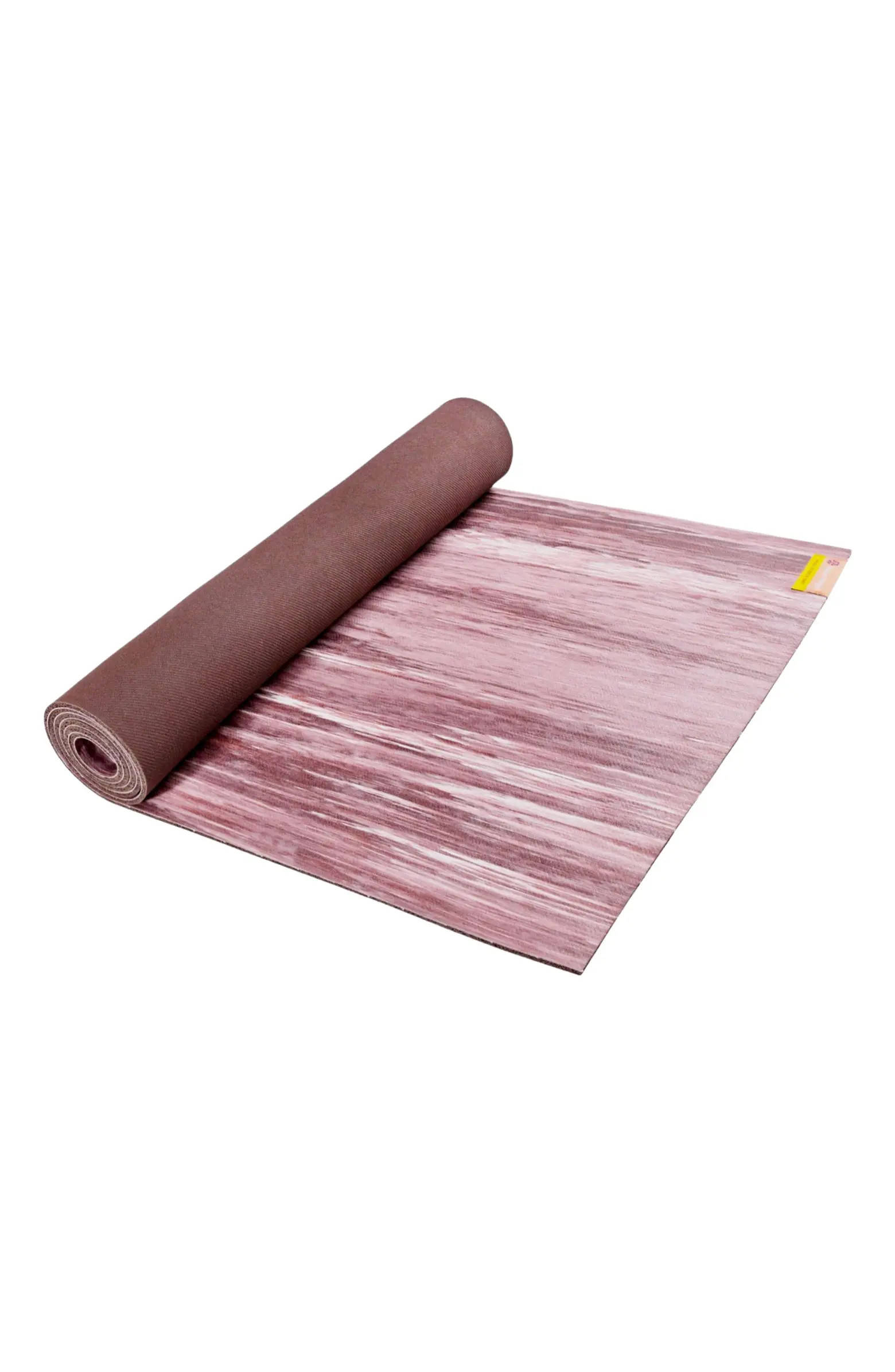 Para Rubber Yoga Mat | Nordstrom