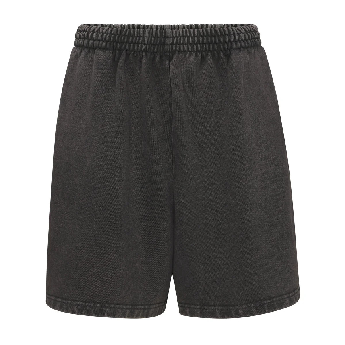 SHORT | SKIMS (US)