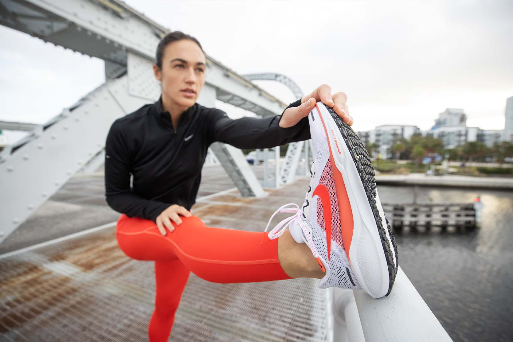On Women's Cloud X 4 Training Shoes | DICK'S Sporting Goods