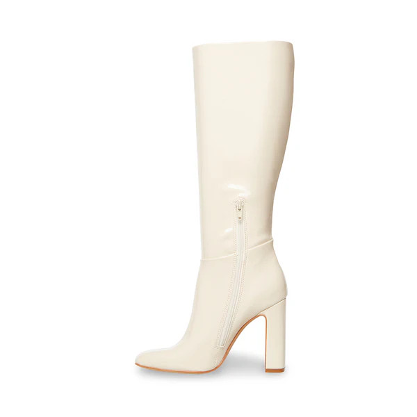 AMBROSE BONE PATENT | Steve Madden (US)