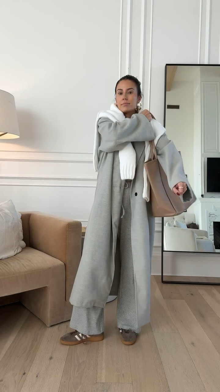 @amazonfashion @amazon travel outfit 

#LTKTravel #LTKFindsUnder50 #LTKgrwm