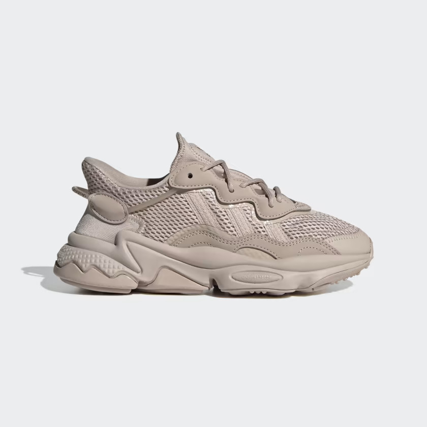 OZWEEGO Shoes | adidas (US)