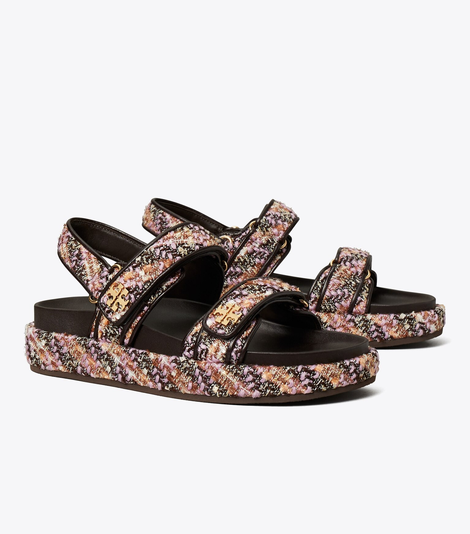 ONLINE EXCLUSIVE: KIRA SPORT SANDAL | Tory Burch (US)